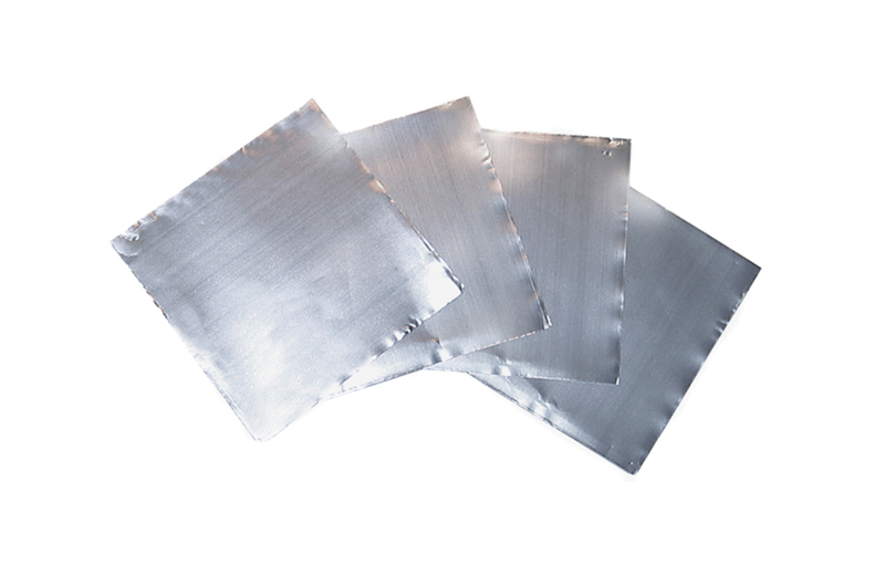 Aluminium-Squares-22-x-22mm-pack-of-100